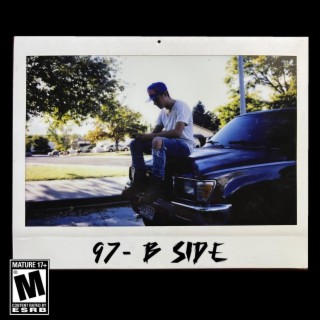 97 - B Side