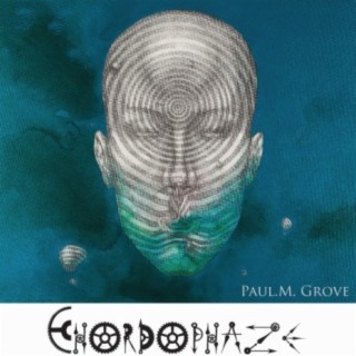 Chordophaze