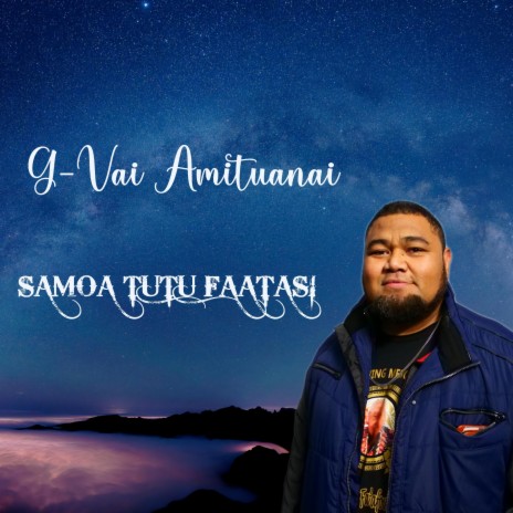 Samoa Tutu Faatasi | Boomplay Music