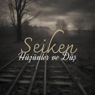 Hüzünler ve Düş (Remake Version) lyrics | Boomplay Music