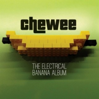 The Electrical Banana Album