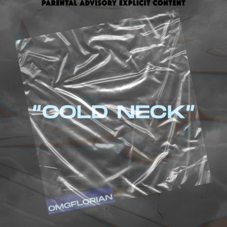 Cold Neck