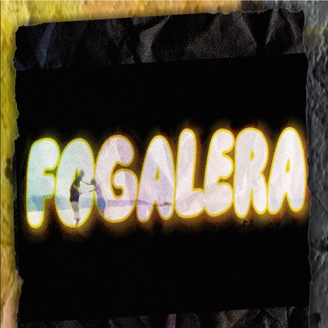 Fogalera | Boomplay Music