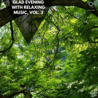 Glad Evening with Relaxing Music, Vol. 3