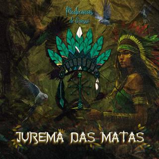 Jurema das Matas