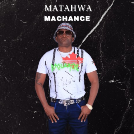 Matahwa | Boomplay Music