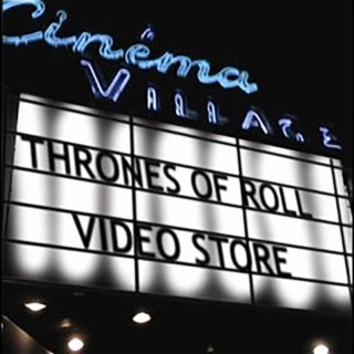 Video Store