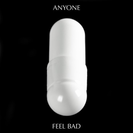 Feel Bad | Boomplay Music