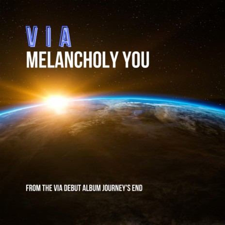 Melancholy You | Boomplay Music