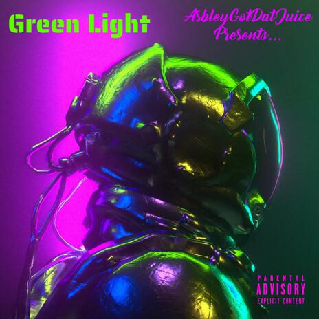 Green Light ft. Benny Stars, Rome Streetz, Jadakiss, Navy Blue & 9th Wonder