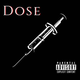 Dose lyrics | Boomplay Music