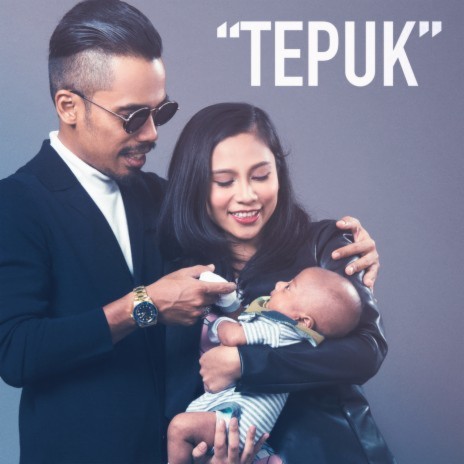 Tepuk | Boomplay Music