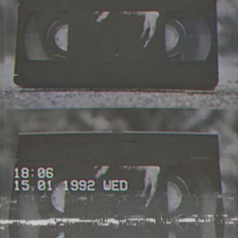 VHS Tape | Boomplay Music