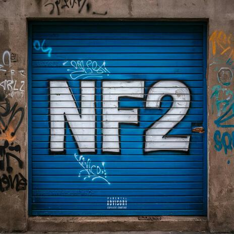 NF2 | Boomplay Music