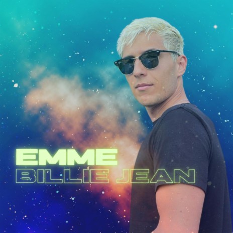 Billie Jean | Boomplay Music