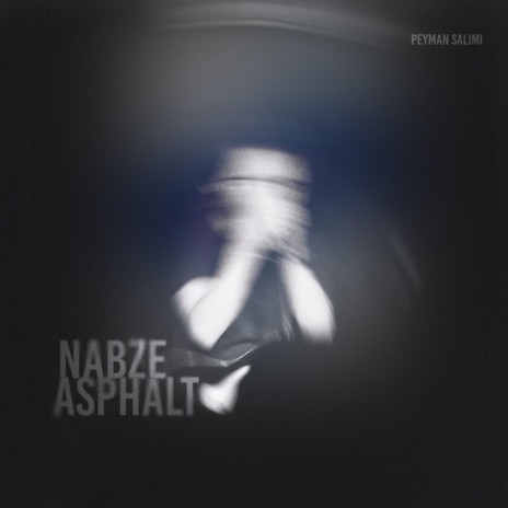 Nabze Asphalt
