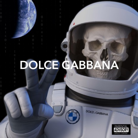 Dolce Gabbana | Boomplay Music