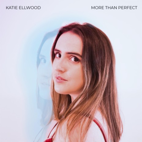 More Than Perfect | Boomplay Music