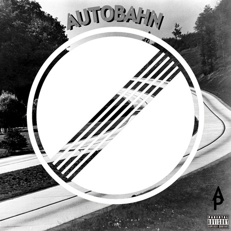 AUTOBAHN | Boomplay Music