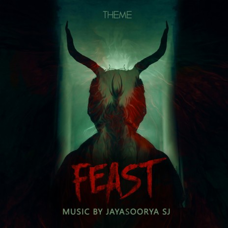 Feast (Original Short Film Soundtrack) | Boomplay Music
