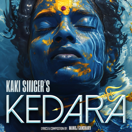 Kedara | Boomplay Music