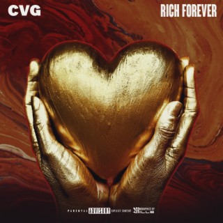 Rich Forever