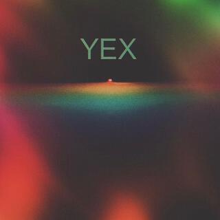 Yex