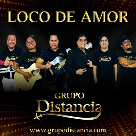 Loco De Amor | Boomplay Music