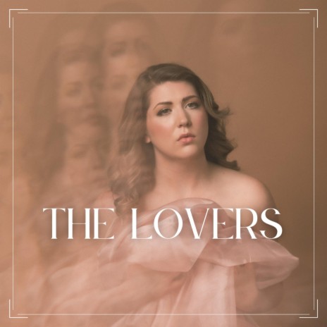 The Lovers | Boomplay Music