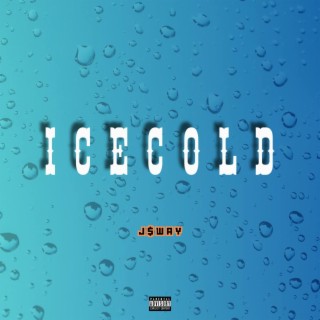 ICECOLD lyrics | Boomplay Music