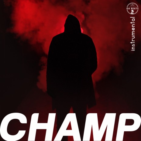 Champ | Boomplay Music