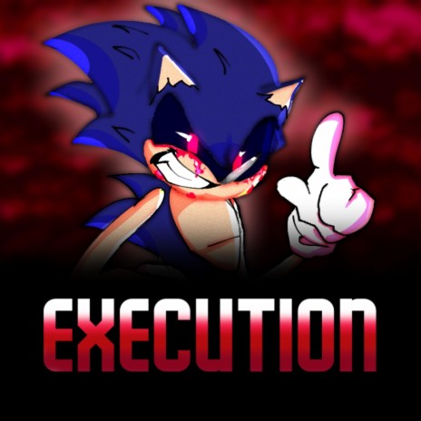 EXECUTION | Boomplay Music