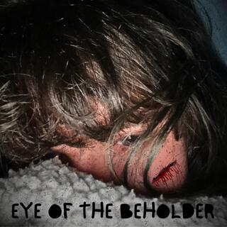 Eye of the beholder