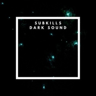 Dark Sound