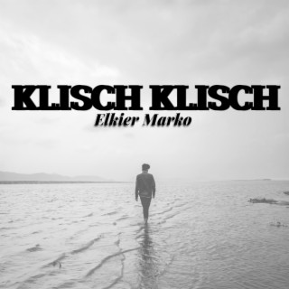 Klisch Klisch