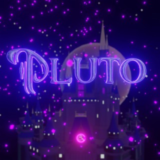 Pluto lyrics | Boomplay Music