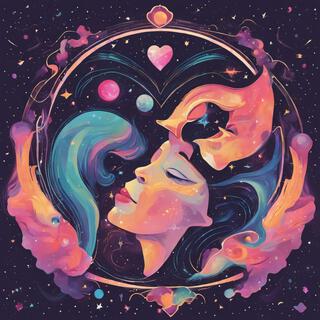 Cosmic Love