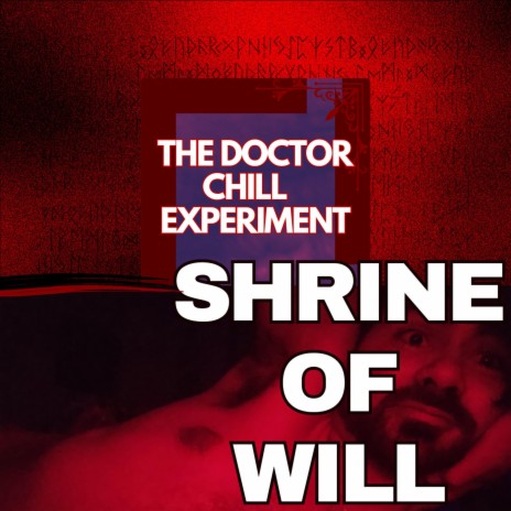 The Doctor Chill Experiment | Boomplay Music