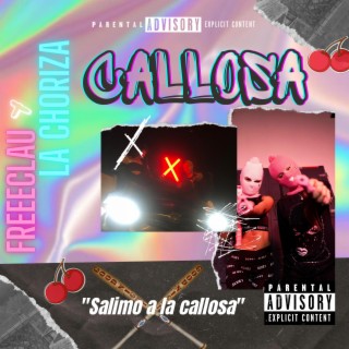 Callosa