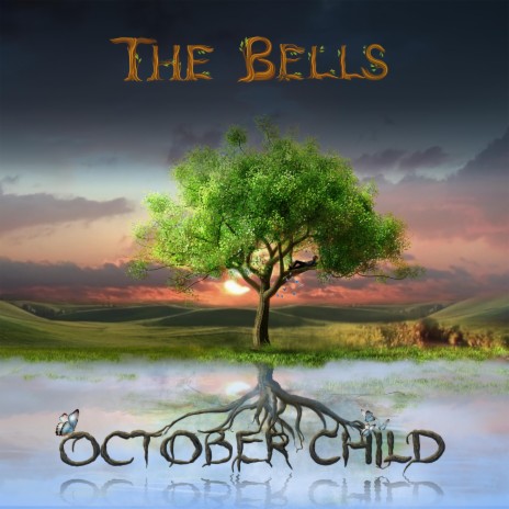 The Bells (Instrumental)