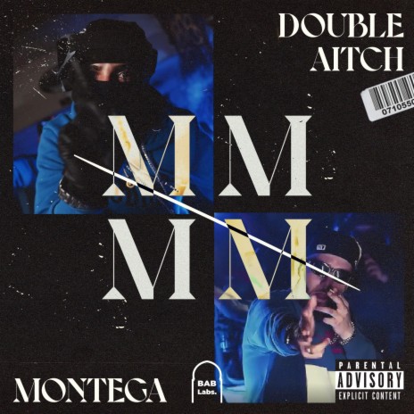 MM-MM ft. Montega HM | Boomplay Music