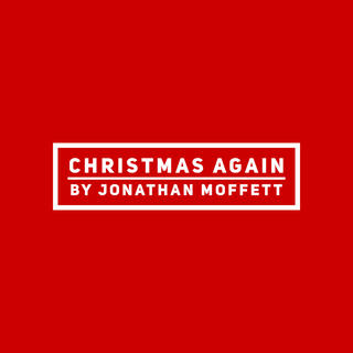 Christmas Again (Revised/Remastered)