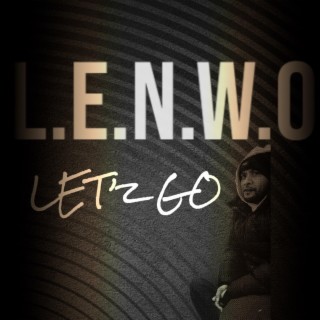 L.E.N.W.O ISWK08