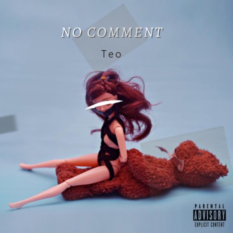 No Comment | Boomplay Music