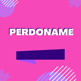 Perdóname