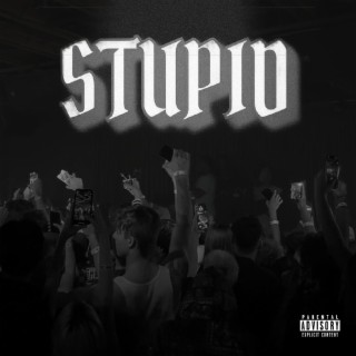 STUPID lyrics | Boomplay Music