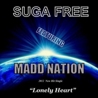 Madd Nation