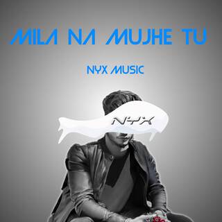 Nyx Music