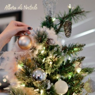 Albero di Natale