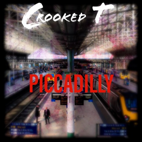Piccadilly | Boomplay Music